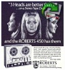 Roberts 1968 1951.jpg